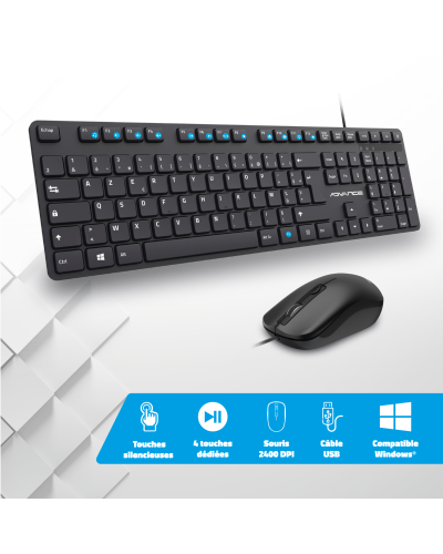 WORKMATE PLUS