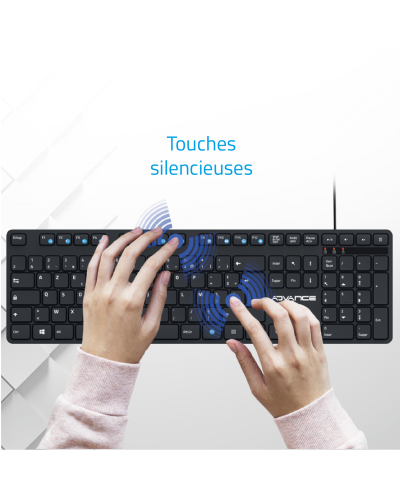 WORKMATE PLUS