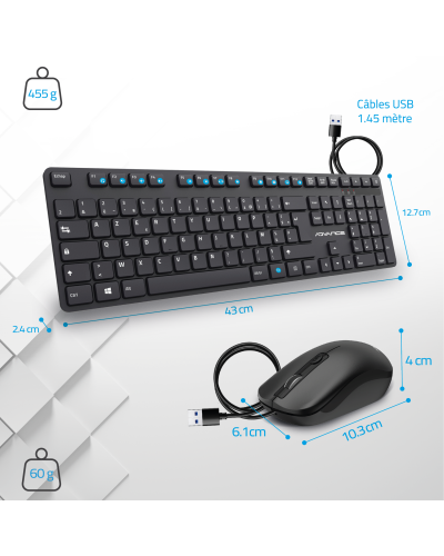 WORKMATE PLUS