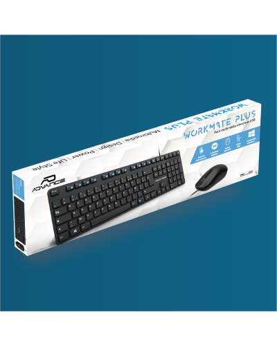 WORKMATE PLUS