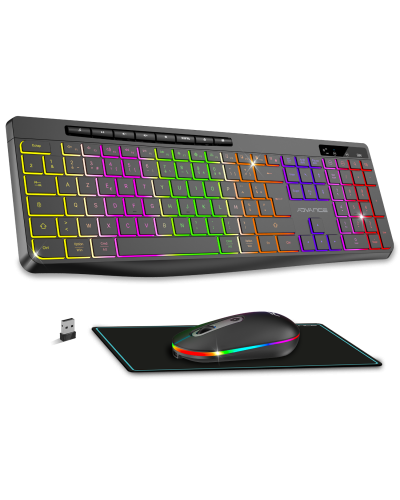 R-TYPE PLUS WIRELESS