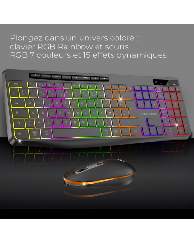 R-TYPE PLUS WIRELESS