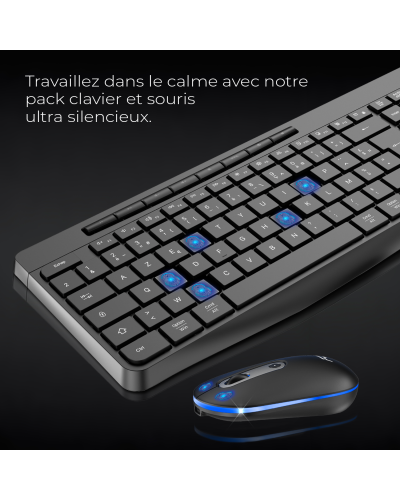 R-TYPE PLUS WIRELESS