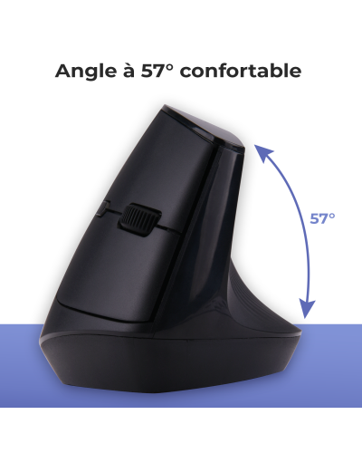 SMARTERGO WIRELESS