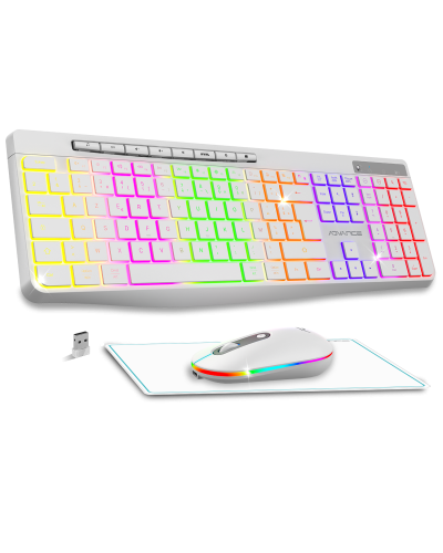 R-TYPE PLUS WIRELESS