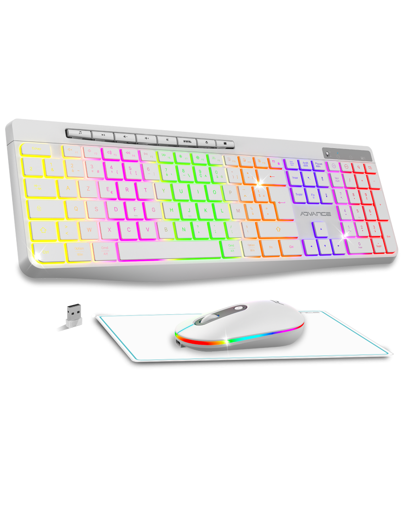 R-TYPE PLUS WIRELESS