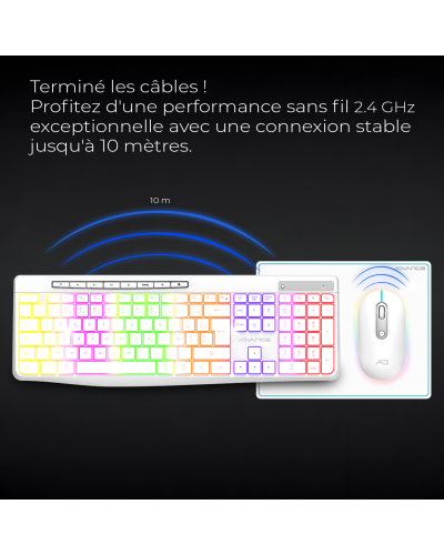 R-TYPE PLUS WIRELESS