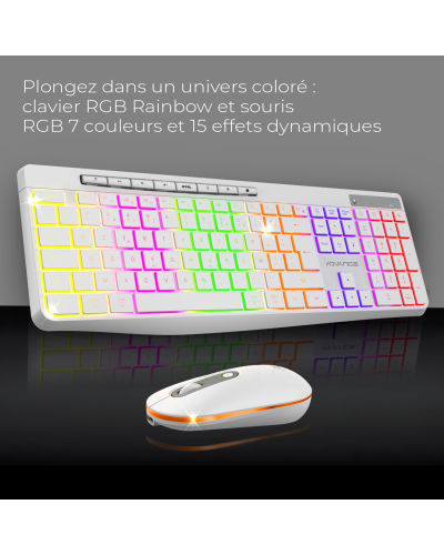 R-TYPE PLUS WIRELESS