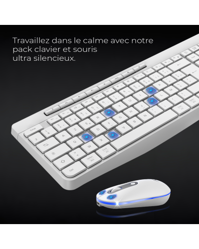 R-TYPE PLUS WIRELESS