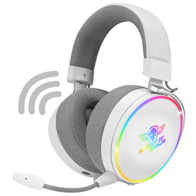XPERT-H1700 WIRELESS