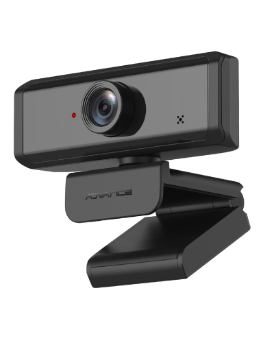 LIVESTREAM 1080P