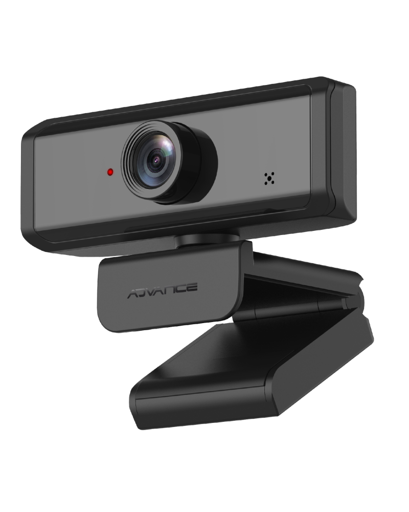 LIVESTREAM 1080P