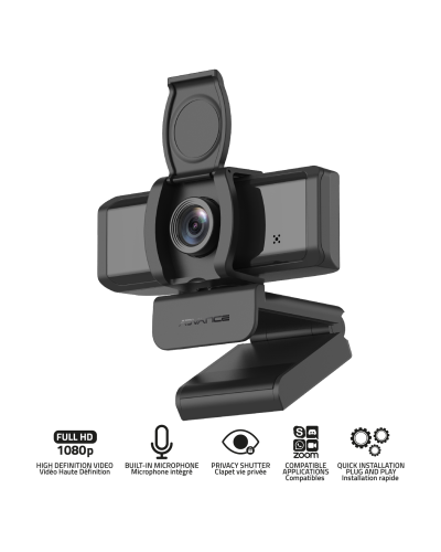 LIVESTREAM 1080P