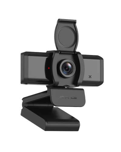 LIVESTREAM 1080P