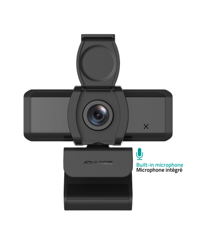 LIVESTREAM 1080P