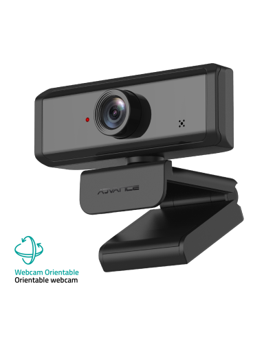 LIVESTREAM 1080P