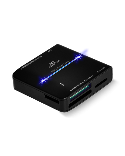 XPAND STARTER CARDS USB 3.0