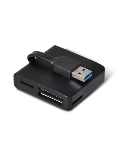 XPAND STARTER CARDS USB 3.0
