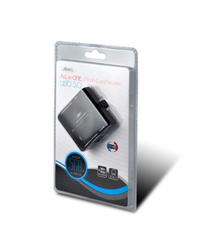 XPAND STARTER CARDS USB 3.0