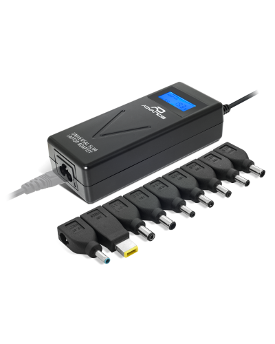 POWERUP PACK LCD universel 90W
