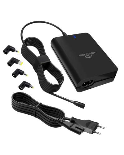 POWERUP 90W LENOVO