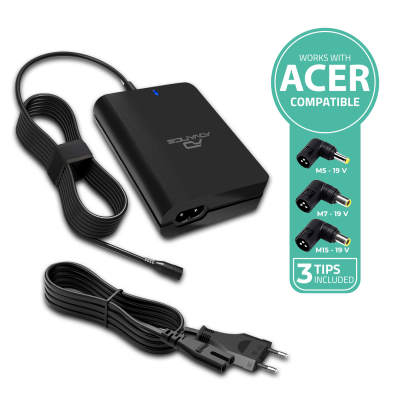 POWERUP 90W ACER