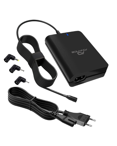 POWERUP 90W ASUS