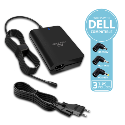 POWERUP 90W DELL