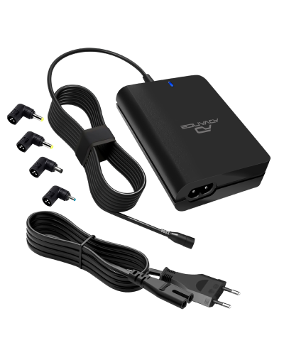 POWERUP 90W HP