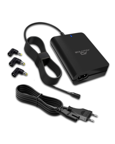 POWERUP 90W ACER