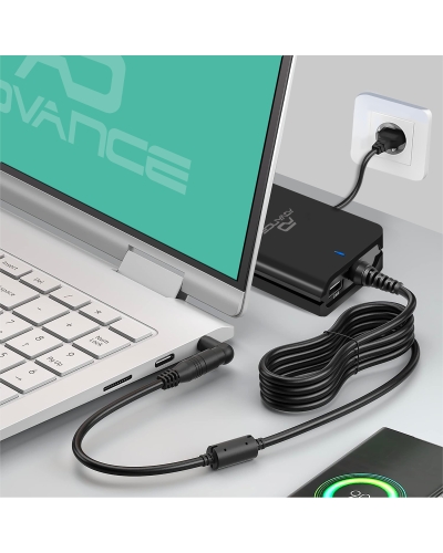 POWERUP 90W ACER