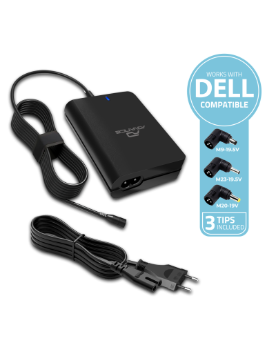 POWERUP 90W DELL