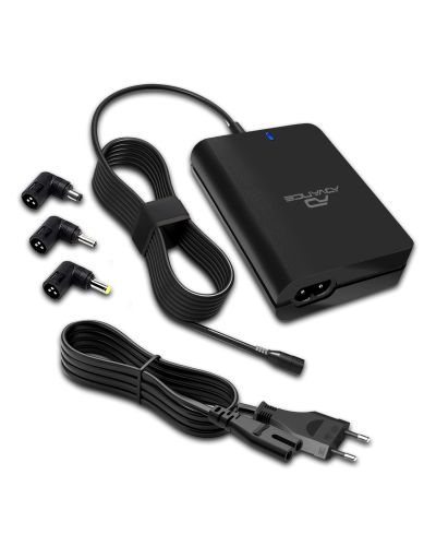 POWERUP 90W DELL