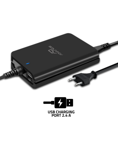 POWERUP 90W DELL