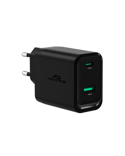 QUICKFLEX 45W