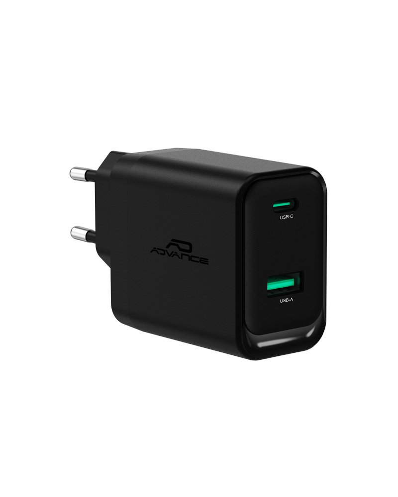 QUICKFLEX 45W
