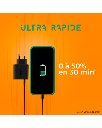 QUICKFLEX 45W