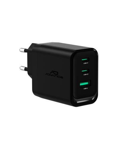 QUICKFLEX 65W