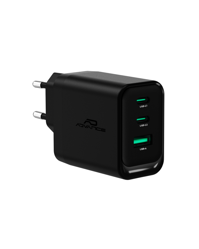 QUICKFLEX 65W