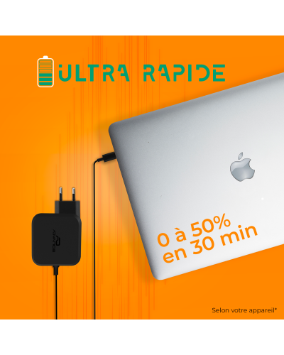 QUICKFLEX PRO 70W