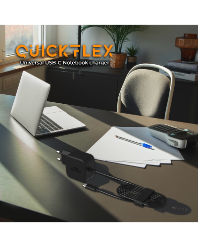 QUICKFLEX PRO 70W