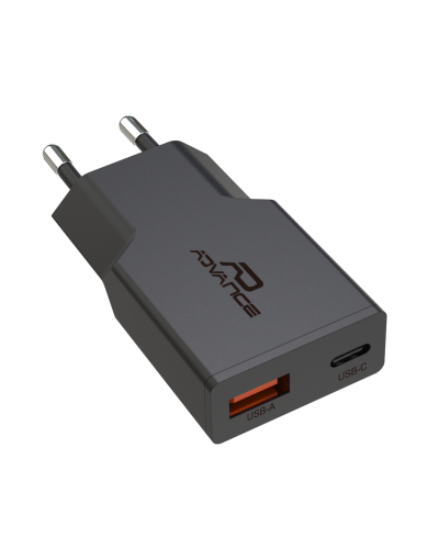 QUICKFLEX 30W