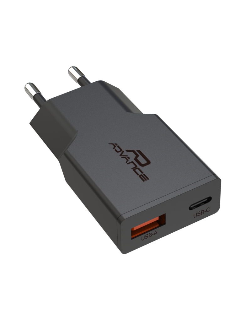 QUICKFLEX 30W