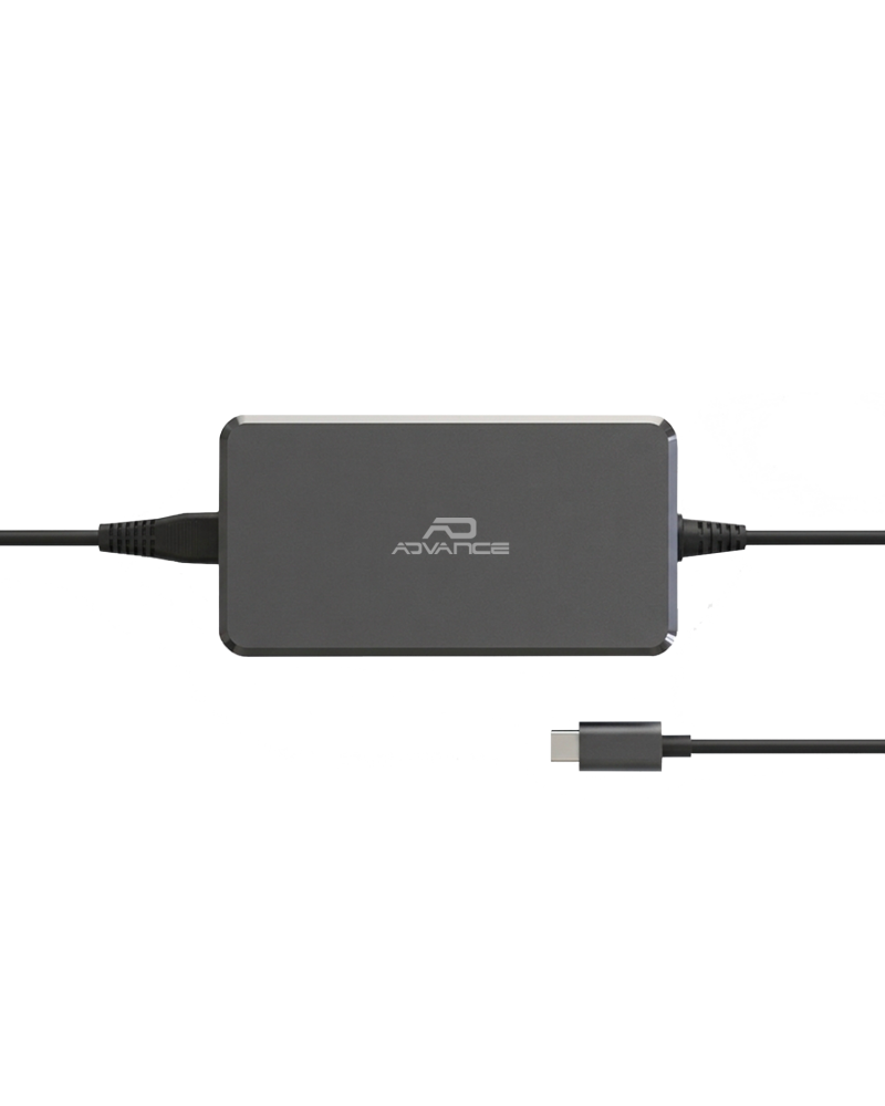 QUICKFLEX 90W
