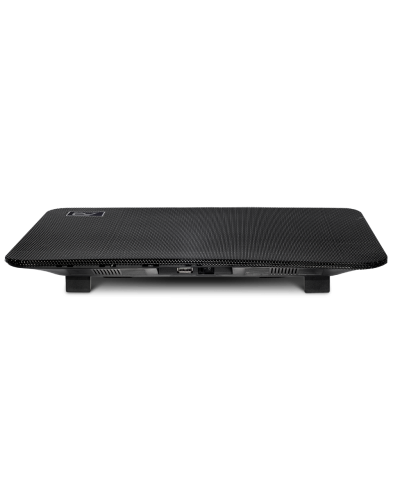 AIRSTREAM 17"