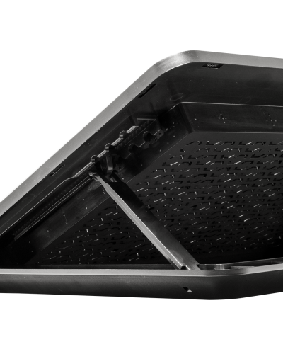 AIRSTREAM 18"