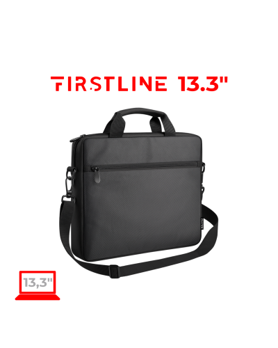 FIRSTLINE 13.3"