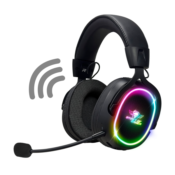 XPERT H1200 WIRELESS