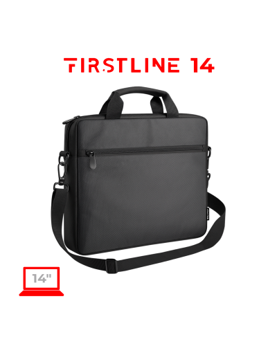 FIRSTLINE 14"