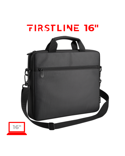 FIRSTLINE 16"